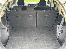 2018 Mitsubishi Outlander LS