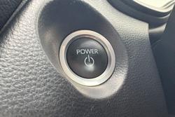 2023 Toyota Corolla Cross GX