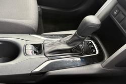 2023 Toyota Corolla Cross GX