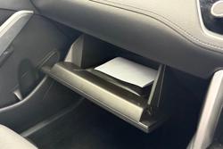 2023 Toyota Corolla Cross GX