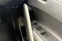 2023 Toyota Corolla Cross GX