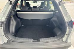 2023 Toyota Corolla Cross GX