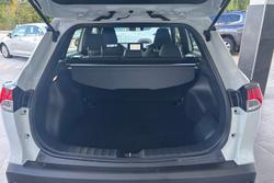 2023 Toyota Corolla Cross GX