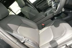 2025 Land Rover Defender 110 D250 S L663 MY25.5 AWD Santorini Black