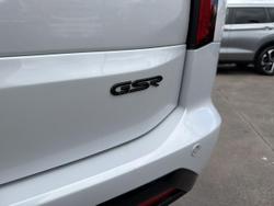 2023 Mitsubishi Pajero Sport GSR