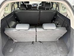 2023 Mitsubishi Pajero Sport GSR