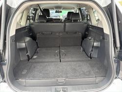 2023 Mitsubishi Pajero Sport GSR