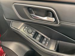 2024 Nissan X-TRAIL ST-L