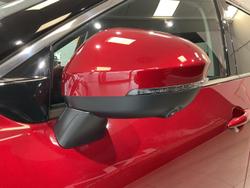 2024 Nissan X-TRAIL ST-L