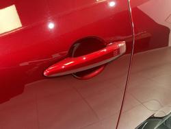 2024 Nissan X-TRAIL ST-L