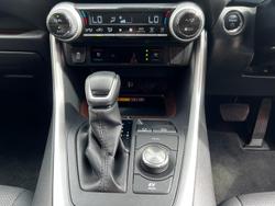 2022 Toyota RAV4 Cruiser