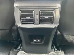 2022 Toyota RAV4 Cruiser