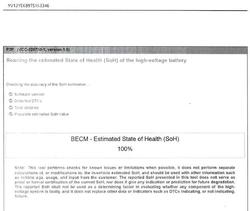 2025 Volvo EX30 Cross Country