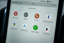 2025 Volvo
EX30 Cross Country