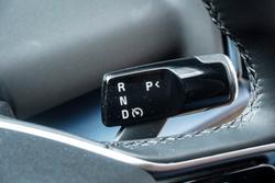 2025 Volvo EX30 Cross Country