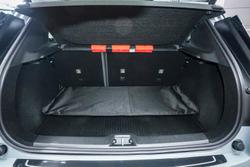 2025 Volvo EX30 Cross Country