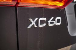 2025 Volvo
XC60 Ultra B5 Bright
