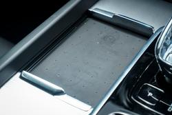 2025 Volvo
XC60 Ultra B5 Bright