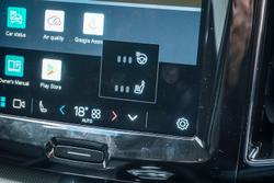 2025 Volvo
XC60 Ultra B5 Bright