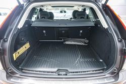 2025 Volvo
XC60 Ultra B5 Bright