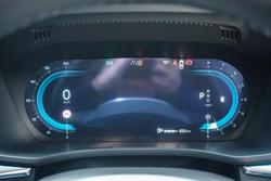 2025 Volvo XC60 Ultra B5 Bright