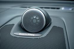 2025 Volvo XC60 Ultra B5 Bright