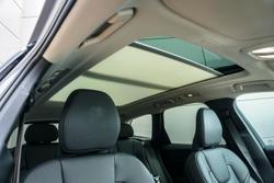 2025 Volvo XC60 Ultra B5 Bright