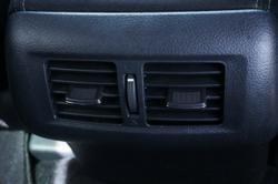 2020 Nissan Navara ST