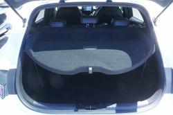 2019 Toyota Corolla ZR Hybrid