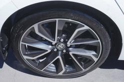 2019 Toyota Corolla ZR Hybrid