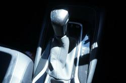 2019 Toyota Corolla ZR Hybrid