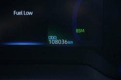 2019 Toyota Corolla ZR Hybrid