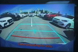 2019 Toyota Corolla ZR Hybrid