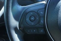 2019 Toyota Corolla ZR Hybrid