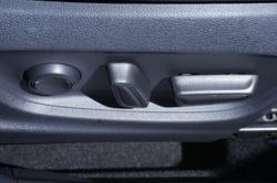 2019 Toyota Corolla ZR Hybrid