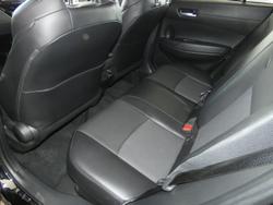 2022 Toyota Corolla Cross GXL AWD Hybrid