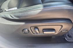 2018 Toyota
Kluger GXL