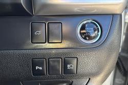 2018 Toyota
Kluger GXL