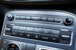 2022 Hyundai Santa Fe Highlander