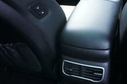 2022 Hyundai
Santa Fe Highlander