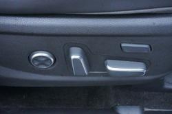 2022 Hyundai Santa Fe Highlander