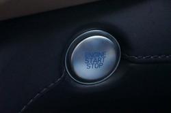 2022 Hyundai
Santa Fe Highlander