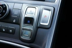 2022 Hyundai Santa Fe Highlander