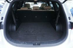 2022 Hyundai Santa Fe Highlander