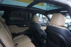 2022 Hyundai
Santa Fe Highlander