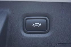 2022 Hyundai Santa Fe Highlander