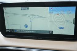 2022 Hyundai Santa Fe Highlander