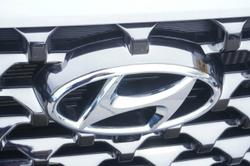 2022 Hyundai Santa Fe Highlander