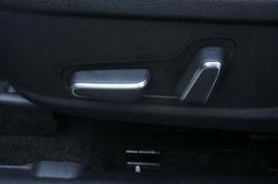 2022 Hyundai
Santa Fe Highlander