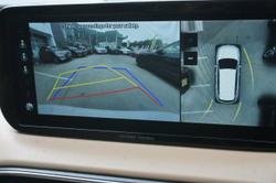 2022 Hyundai Santa Fe Highlander